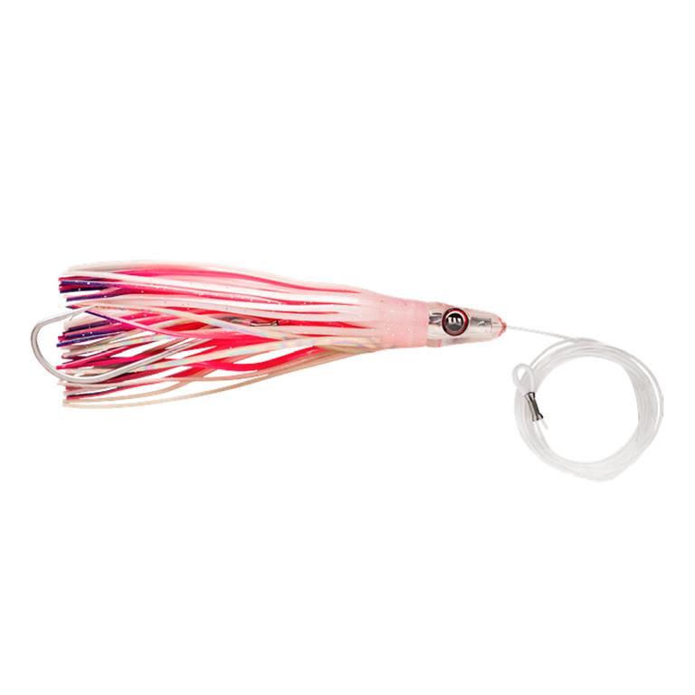 WILLIAMSON TUNA CATCHER RIGGED 05 CF