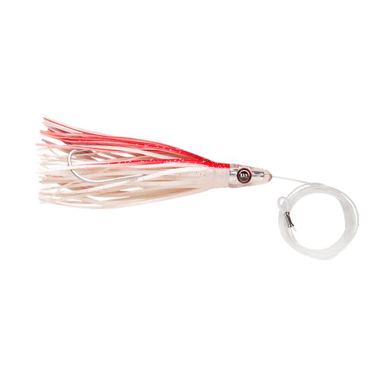 WILLIAMSON TUNA CATCHER RIGGED 05 MC