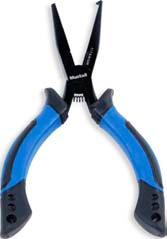 ALICATE MUSTAD 6,0 MT009