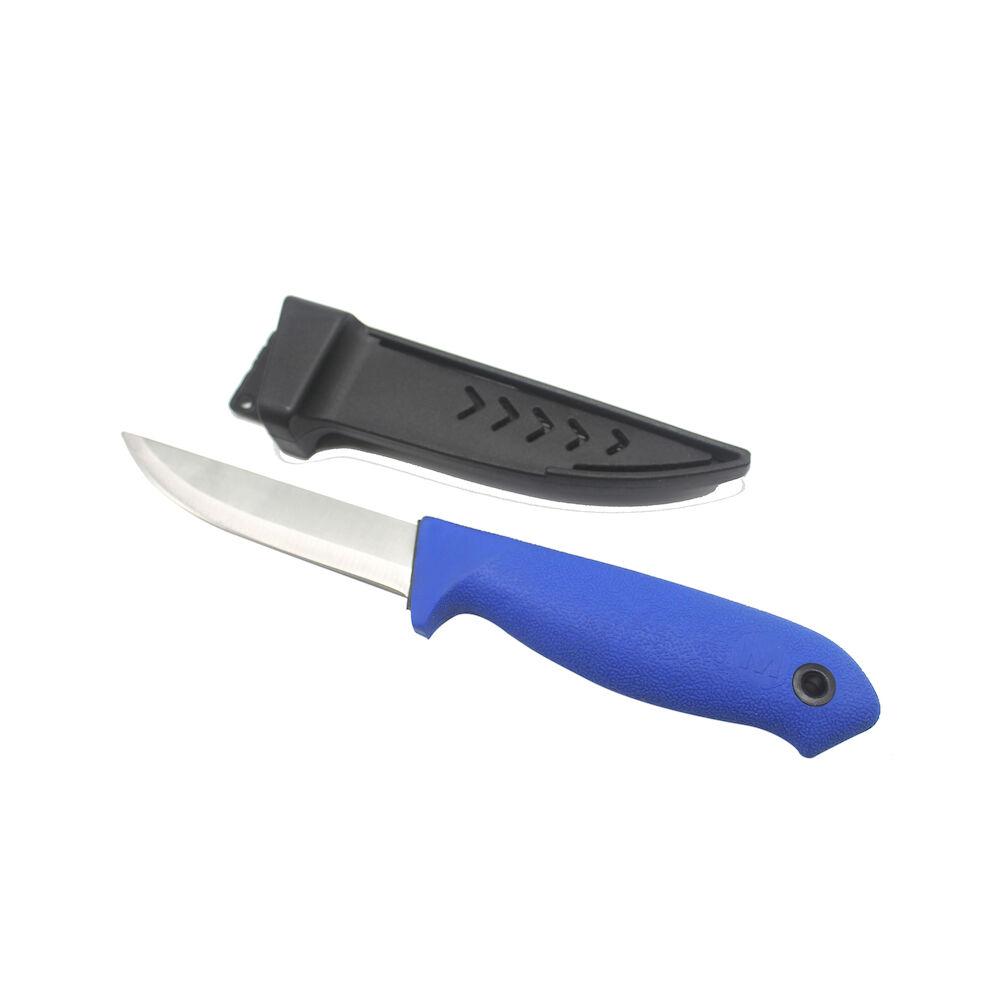 CUCHILLO MUSTAD 4 MTB002