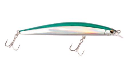 MUSTAD GONTA MINNOW 110S  SAYORI