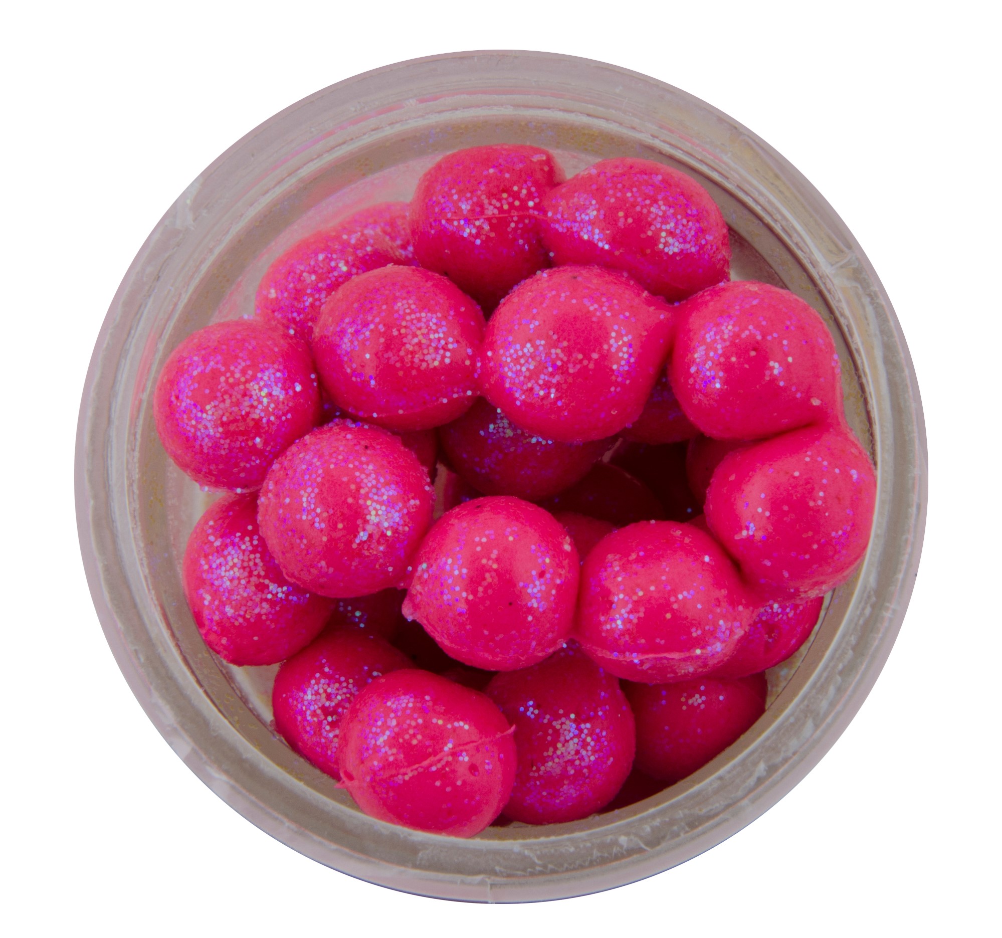 SPARKLE FLOATING POWER EGGS-MAGNUM-PSC