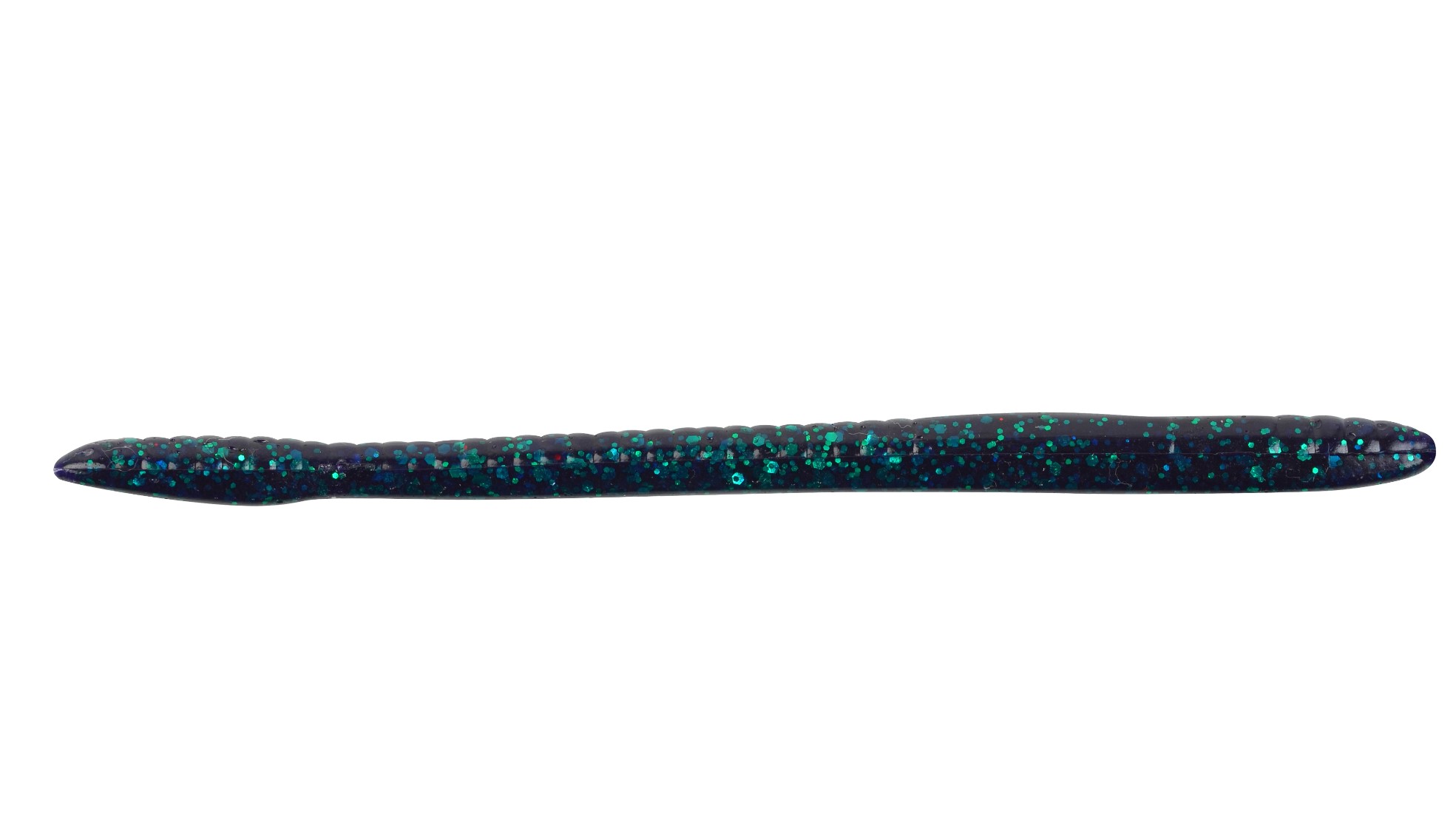 BERKLEY POWERBAIT PRO DESIGN BOTTOM HOPPER 16CM JUNE BUG (12 unidades)