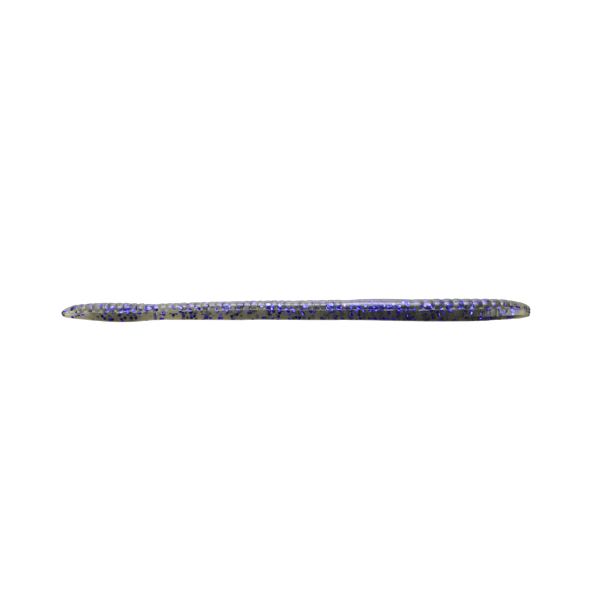 BERKLEY POWERBAIT PRO DESIGN BOTTOM HOPPER 16CM  SMOKE PURPLE(12 un)