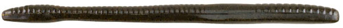 BERKLEY POWERBAIT FATTY BOTTOM HOPPER 18CM GREN PUMPKIN (8 unidades)