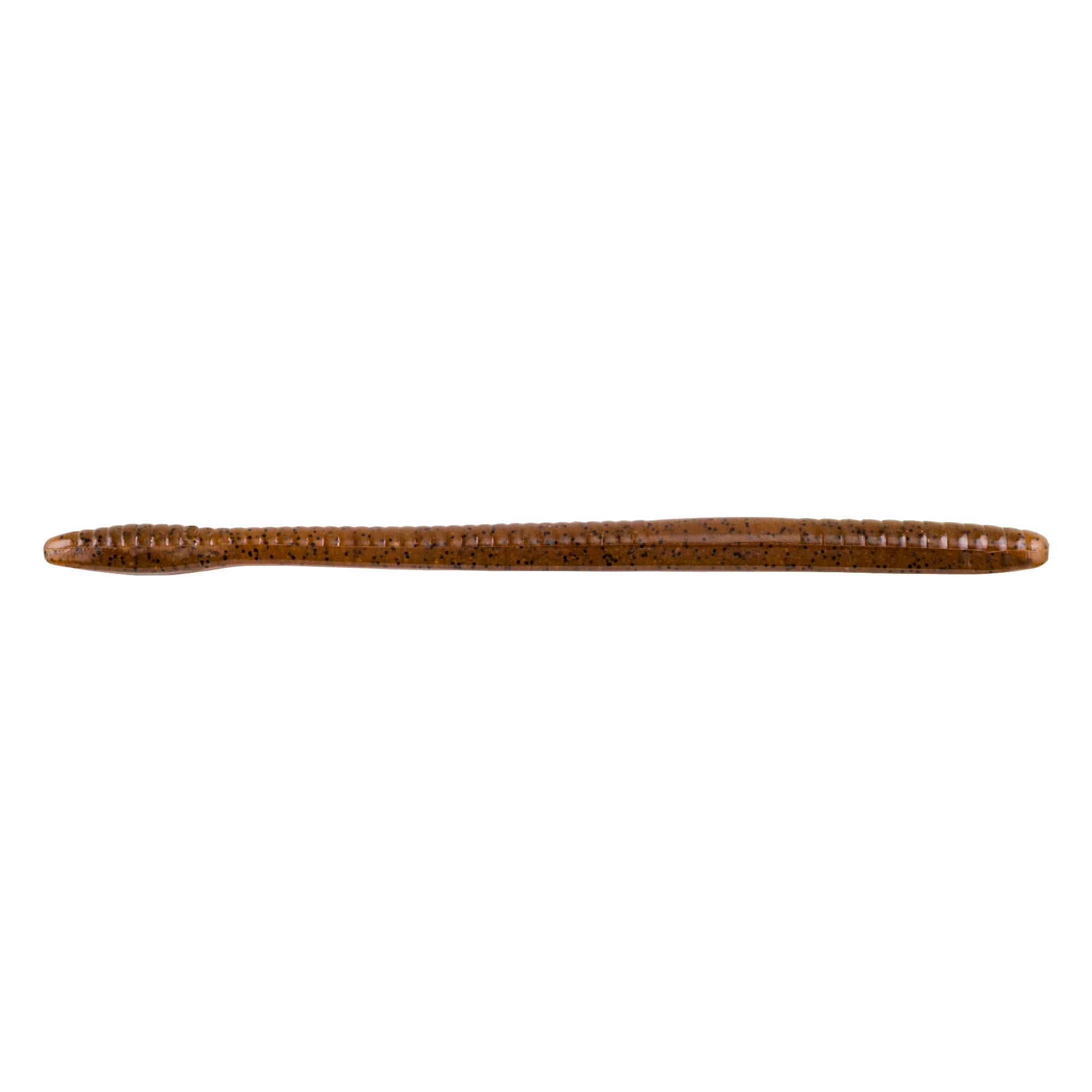 BERKLEY POWERBAIT FATTY BOTTOM HOPPER 18CM PUMPKINSEED (8 unidades)