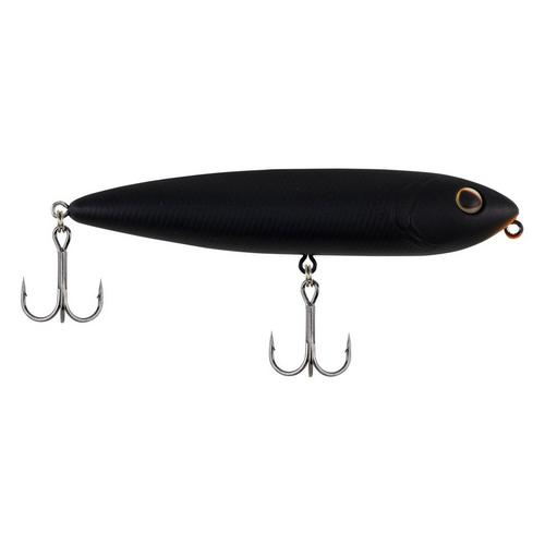 PASEANTE BERKLEY J-WALKER 10CM MAVERICK