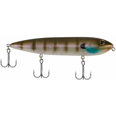 BERKLEY J-WALKER 12CM GHOST BLUEGLLL