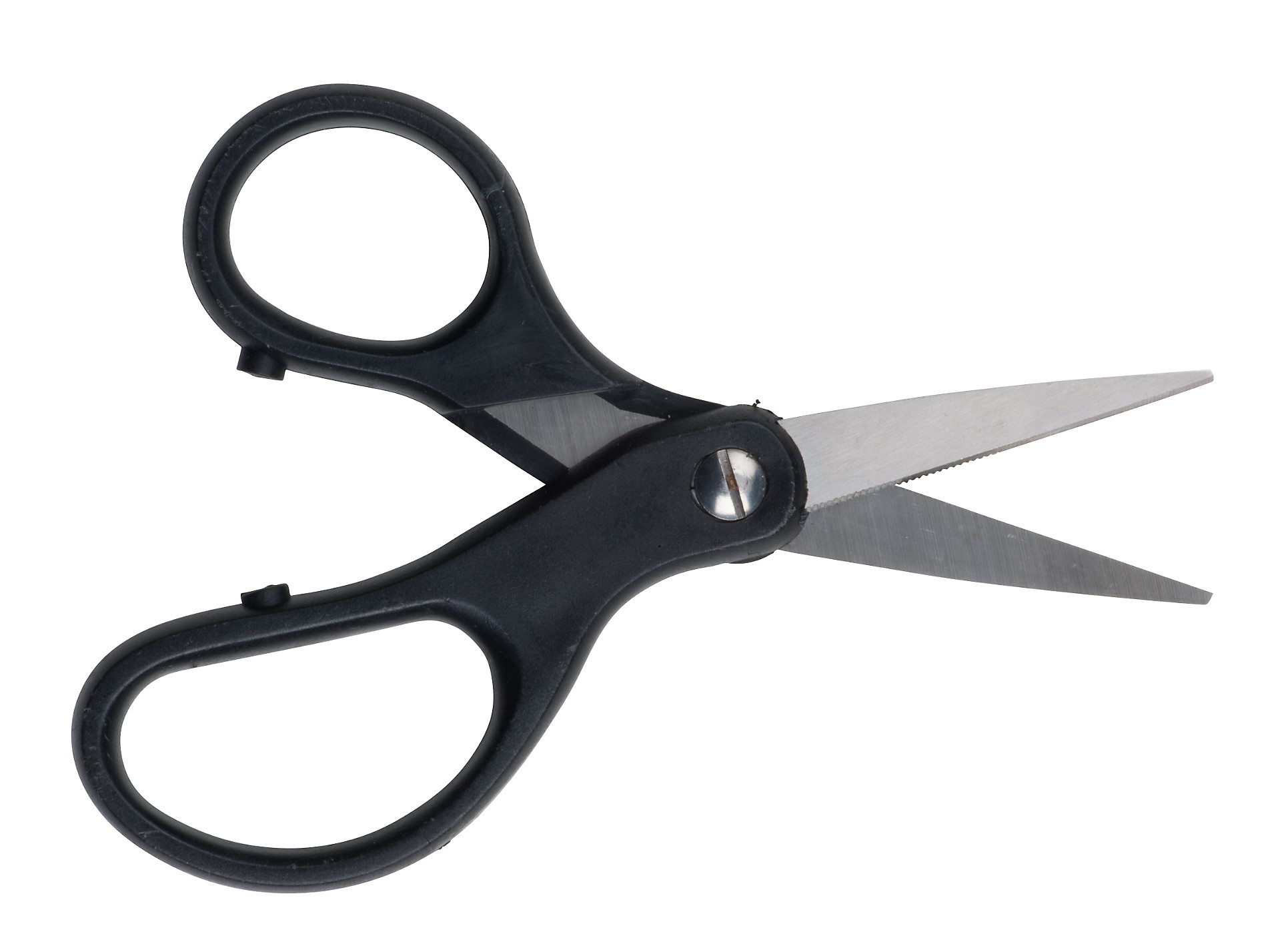 BERKLEY TIJERAS FISHINGEAR  13cm