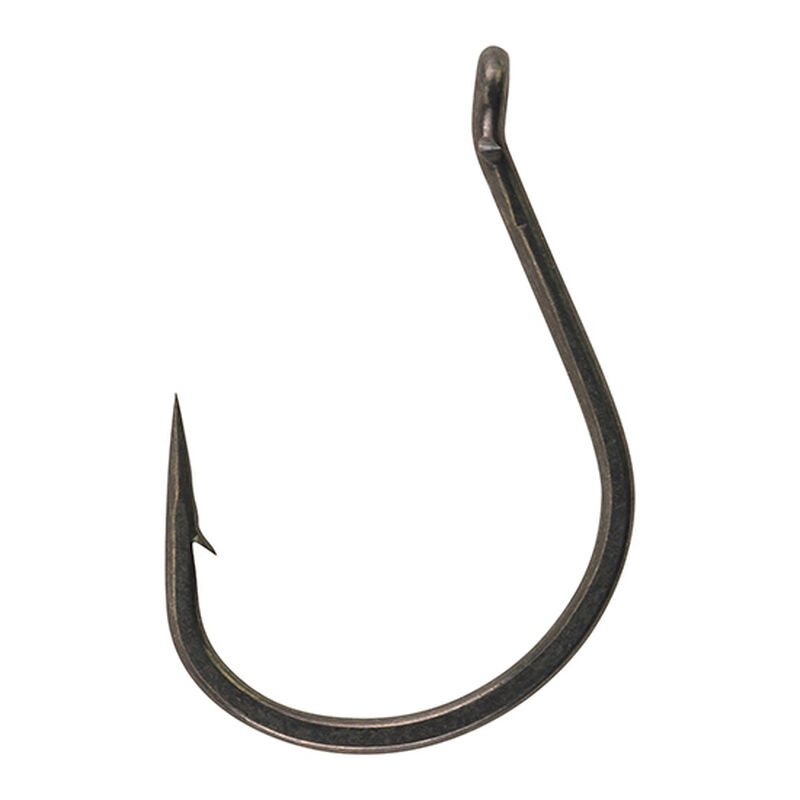 BERKLEY ANZUELO FUSION19 FINESSE WIDEGAP 2 (8 unidades)