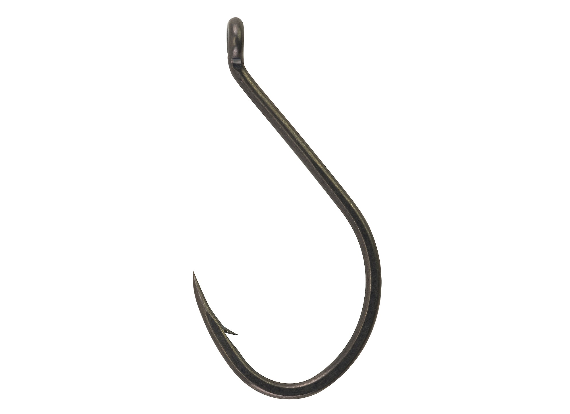 BERKLEY ANZUELO FUSION19 OCTOPUS 12/0 (4 unidades)