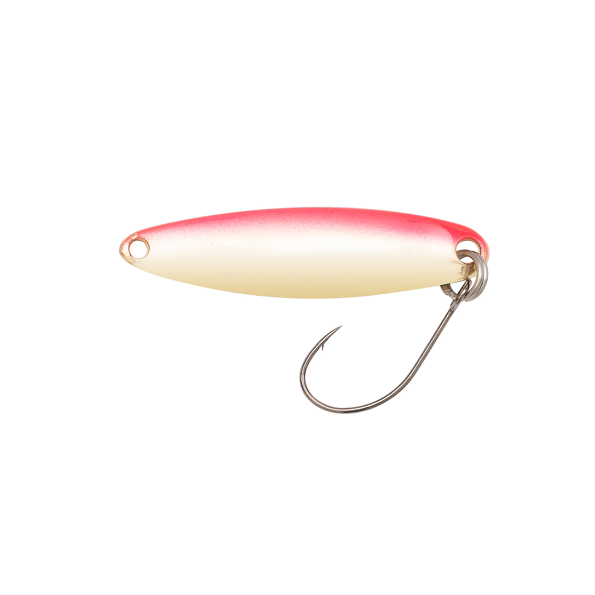 BERKLEY AREA GAME SPOONS SUKOSHI 44 edgestripegold/fuchgoldbk