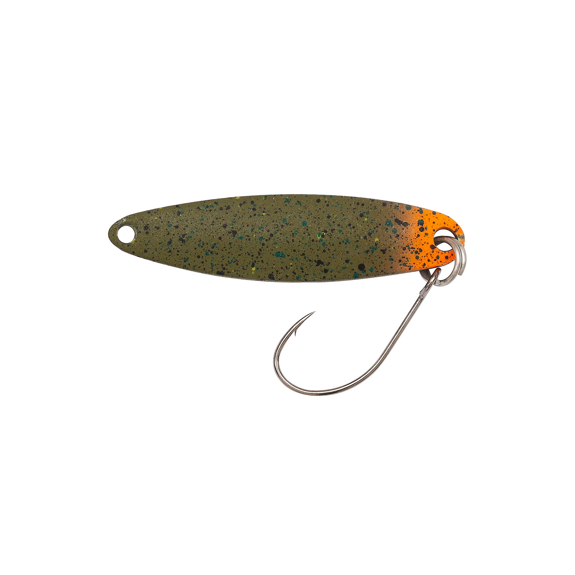 BERKLEY AREA GAME SPOONS SUKOSHI 35 tipsplpelbodyorgtipsplpelbk
