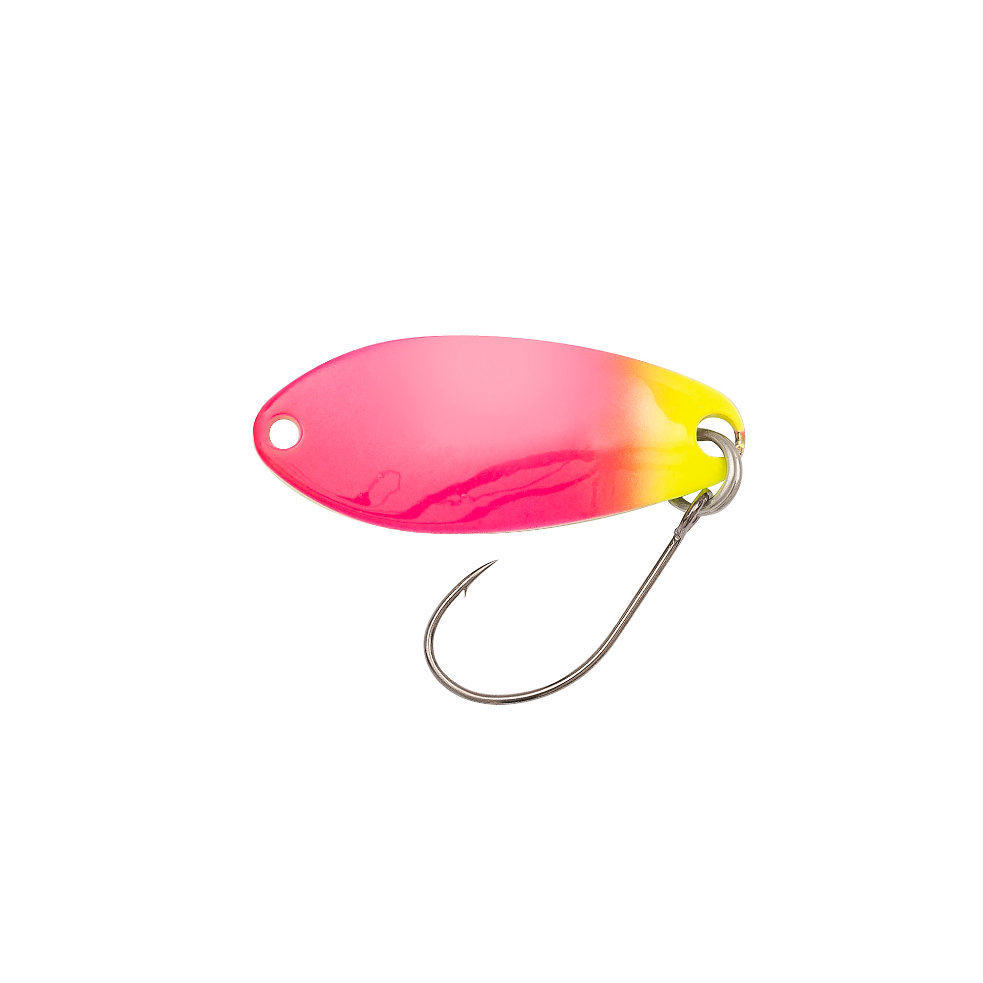 BERKLEY AREA GAME SPOONS MASU 3 solidchartfrontfuchbk