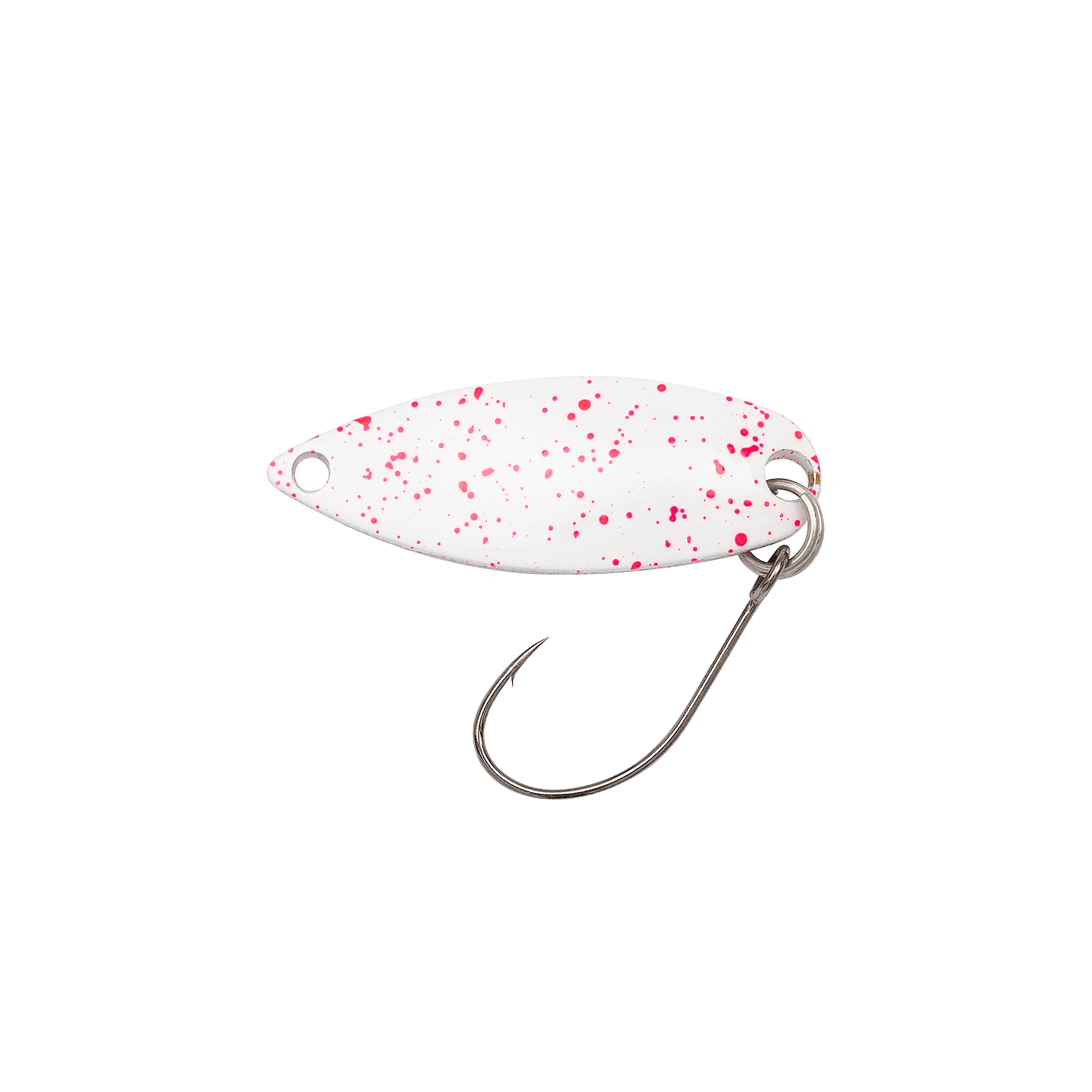 BERKLEY AREA GAME SPOONS KOGARANA 28 splwhitebodyfuchsplssbk