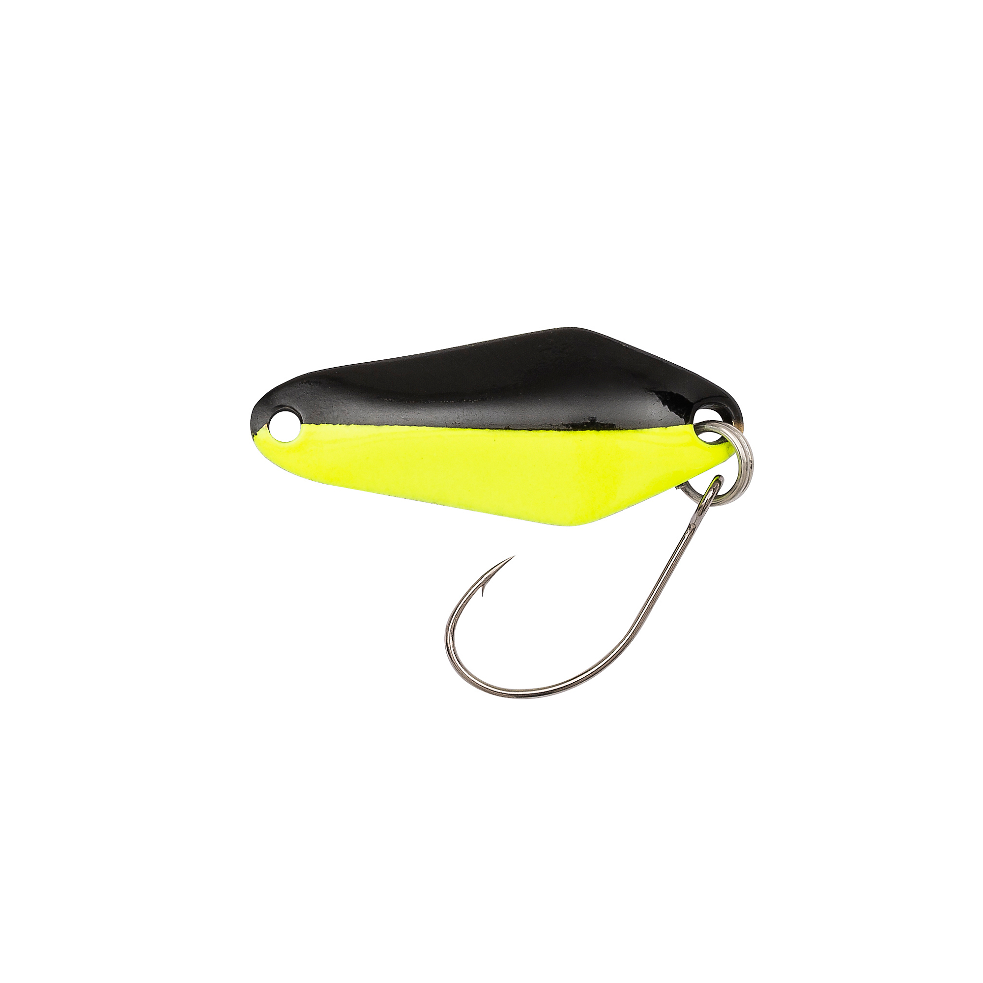 BERKLEY AREA GAME SPOONS CHISAI 28 vertpaintchart/blackbk