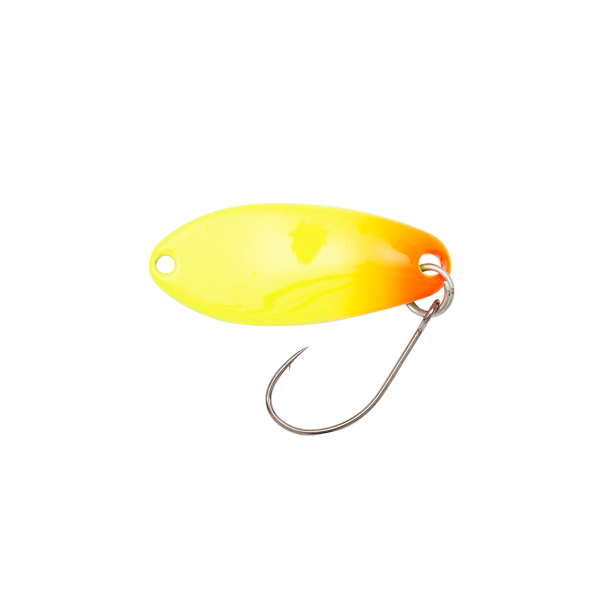 BERKLEY AREA GAME SPOONS MASU 25 tiporgtipchartbodygoldbk