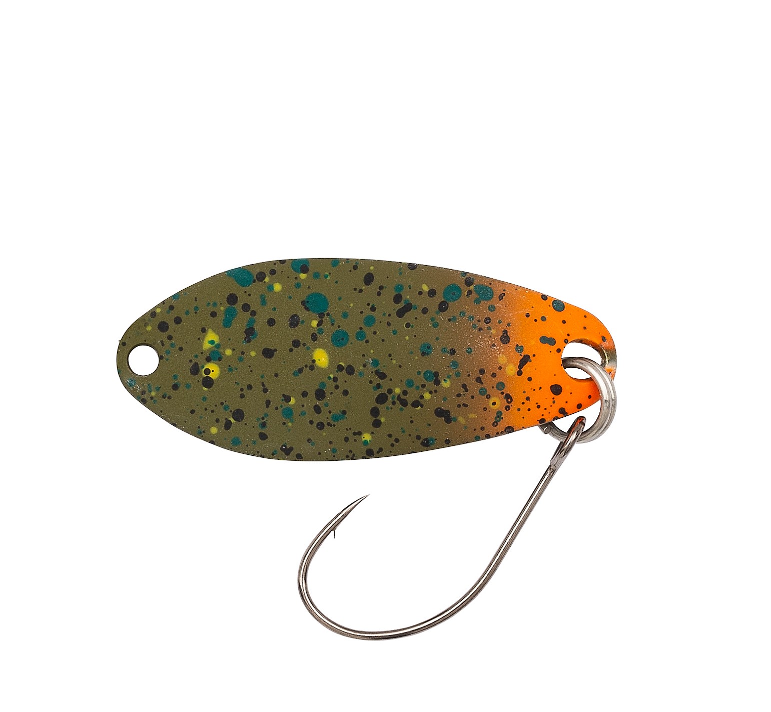 BERKLEY AREA GAME SPOONS MASU 25 tipsplpelbodyorgtipsplpelbk