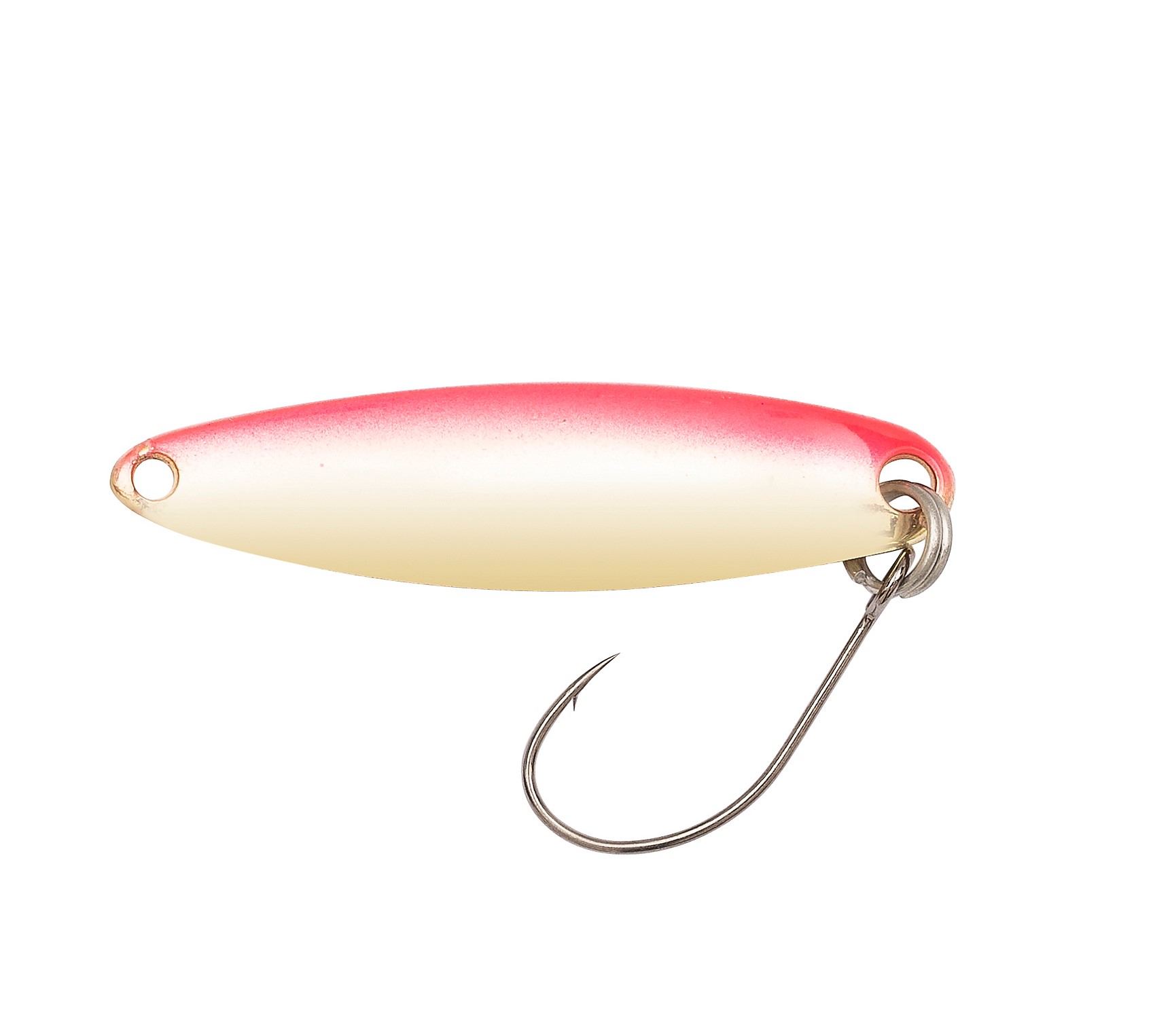 BERKLEY AREA GAME SPOONS SUKOSHI 25 edgestripegold/fuchgoldbk