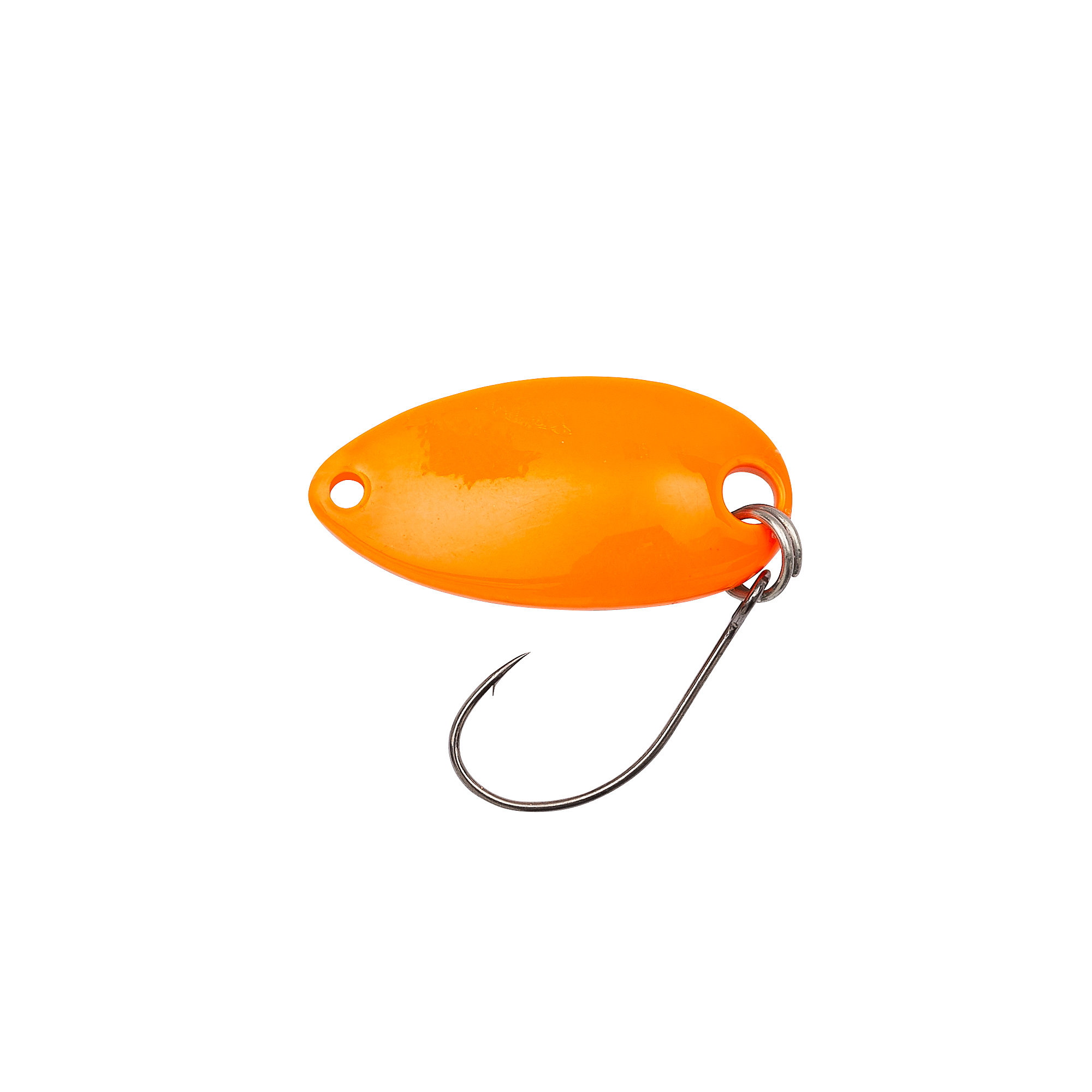 BERKLEY AREA GAME SPOONS RORU 25 solidorgfrontgoldbk