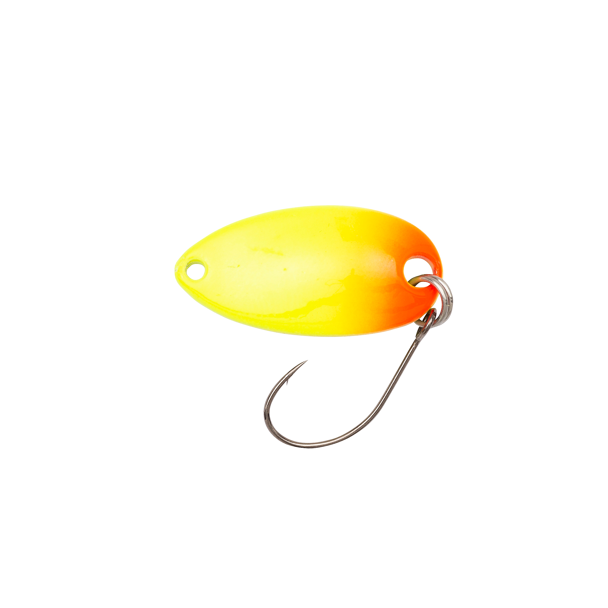 BERKLEY AREA GAME SPOONS RORU 25 tiporgtipchartbodygoldbk