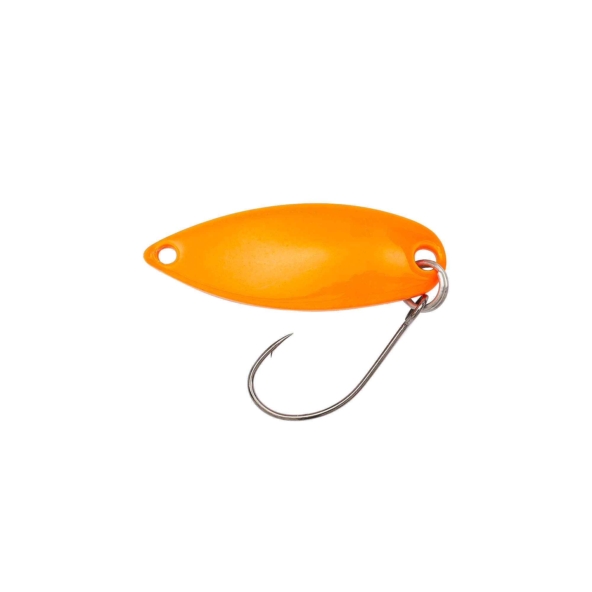 BERKLEY AREA GAME SPOONS KOGARANA 22 solidorgfrontgoldbk