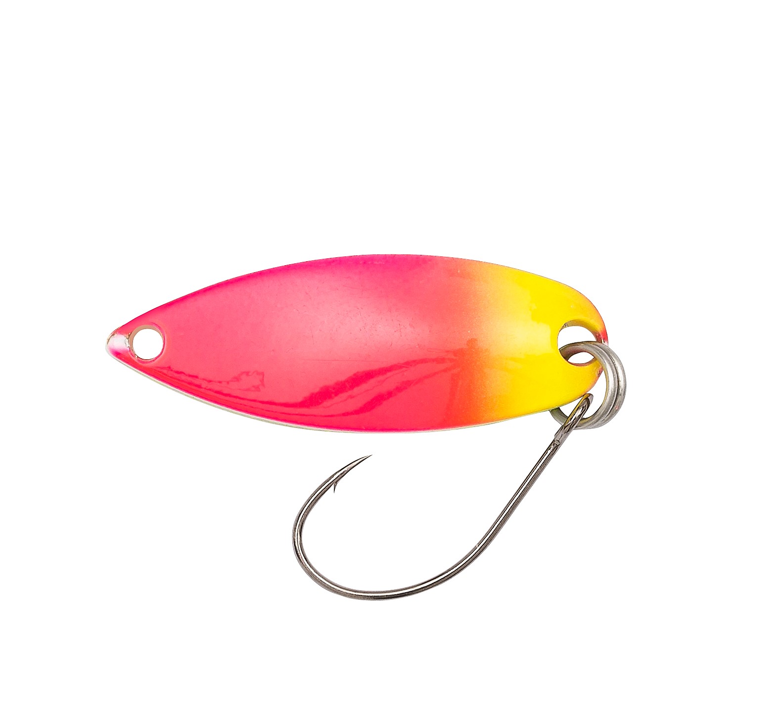 BERKLEY AREA GAME SPOONS KOGARAMA 22 solid chartfrontfuchbk