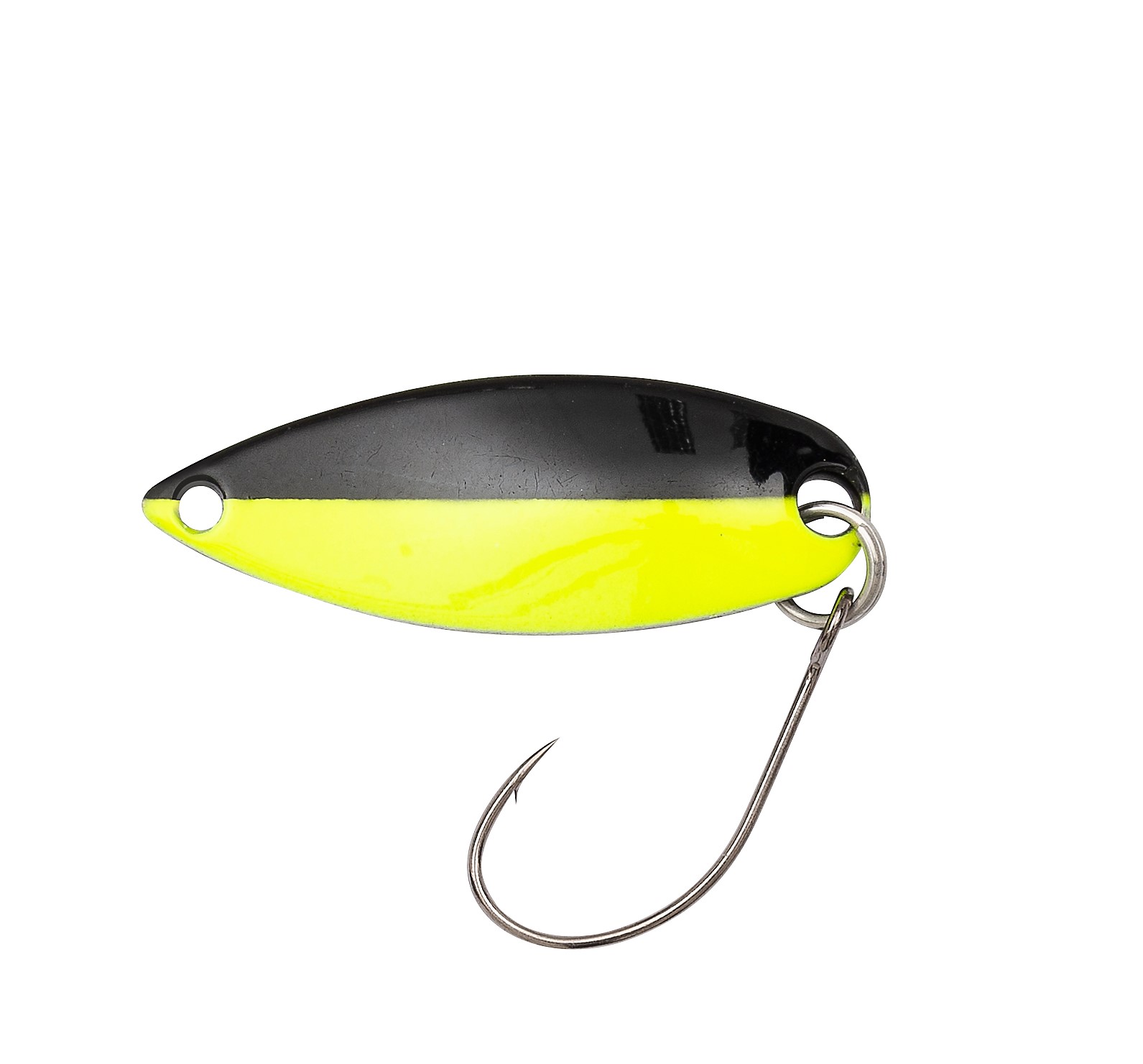 BERKLEY AREA GAME SPOONS KOGARAMA 22 vertpaintchart/blackbk