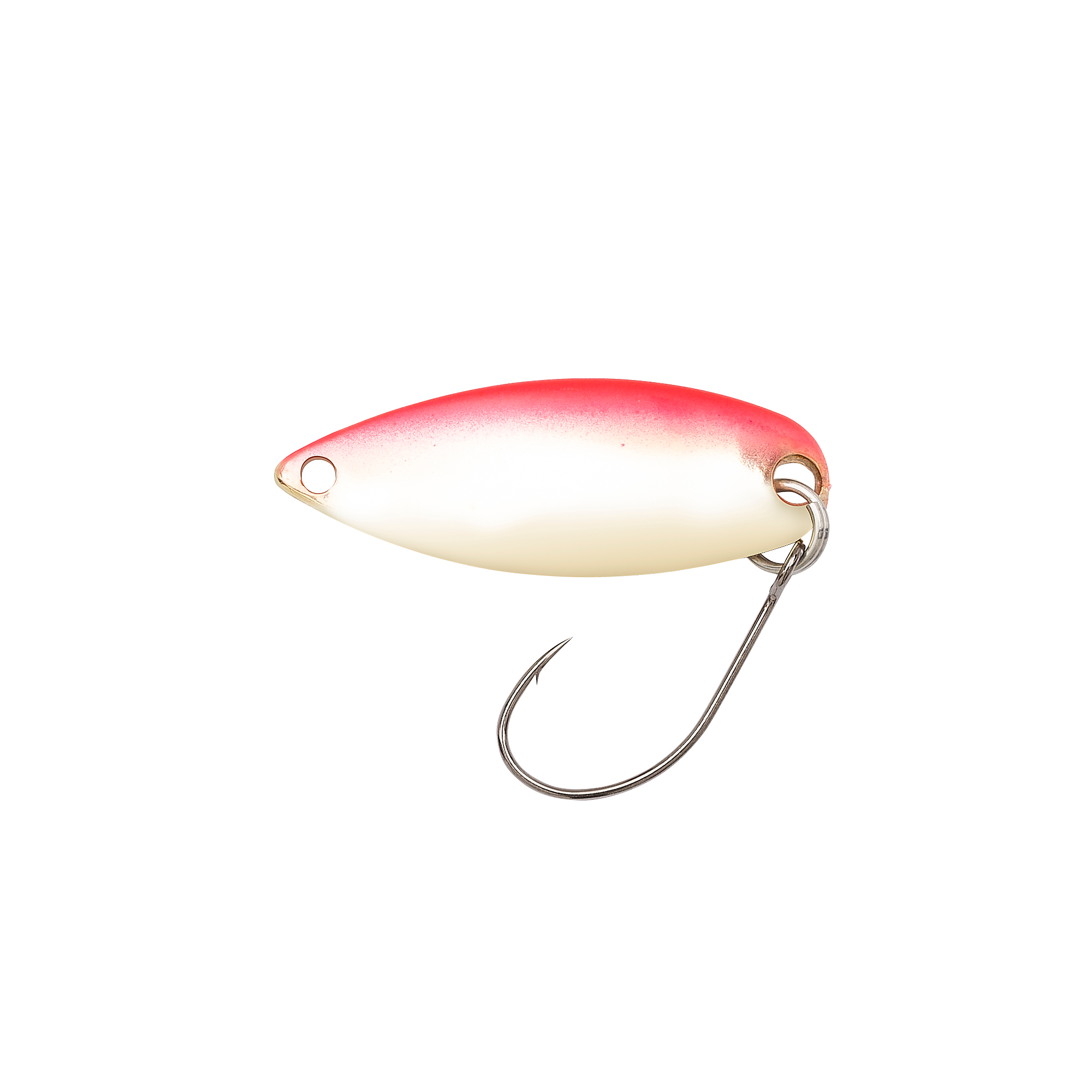 BERKLEY AREA GAME SPOONS KOGARANA 22 edgestripegold/fuchgoldbk