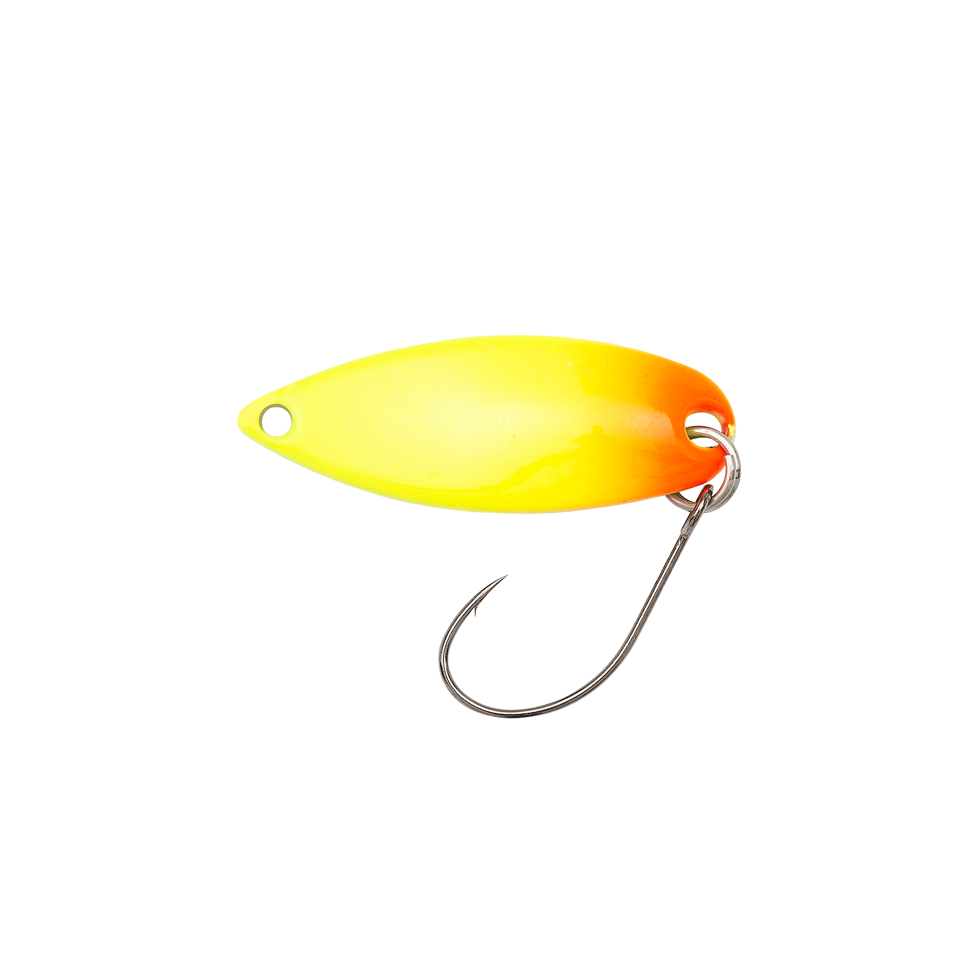 BERKLEY AREA GAME SPOONS KOGARANA 22 tiporgtipchartbodygoldbk