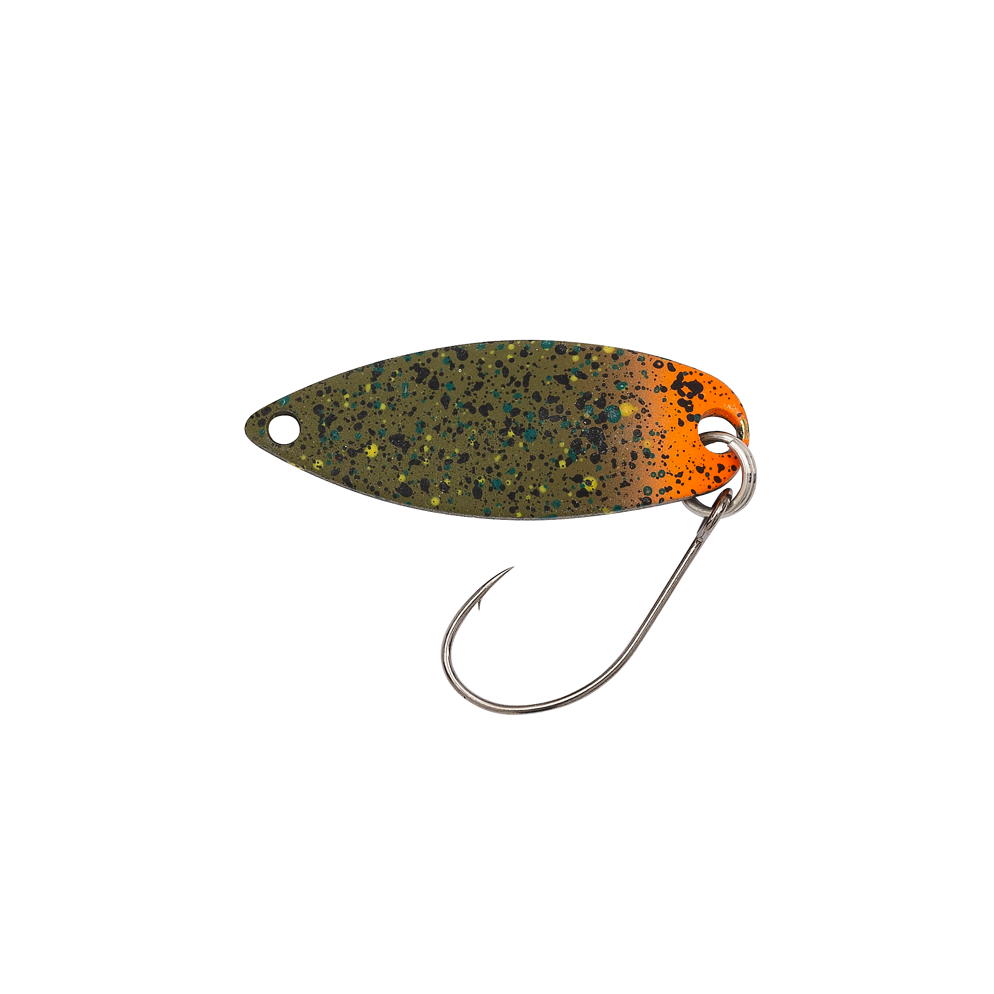 BERKLEY AREA GAME SPOONS KOGARANA 22 tipsplpelbodyorgtipsplpelbk