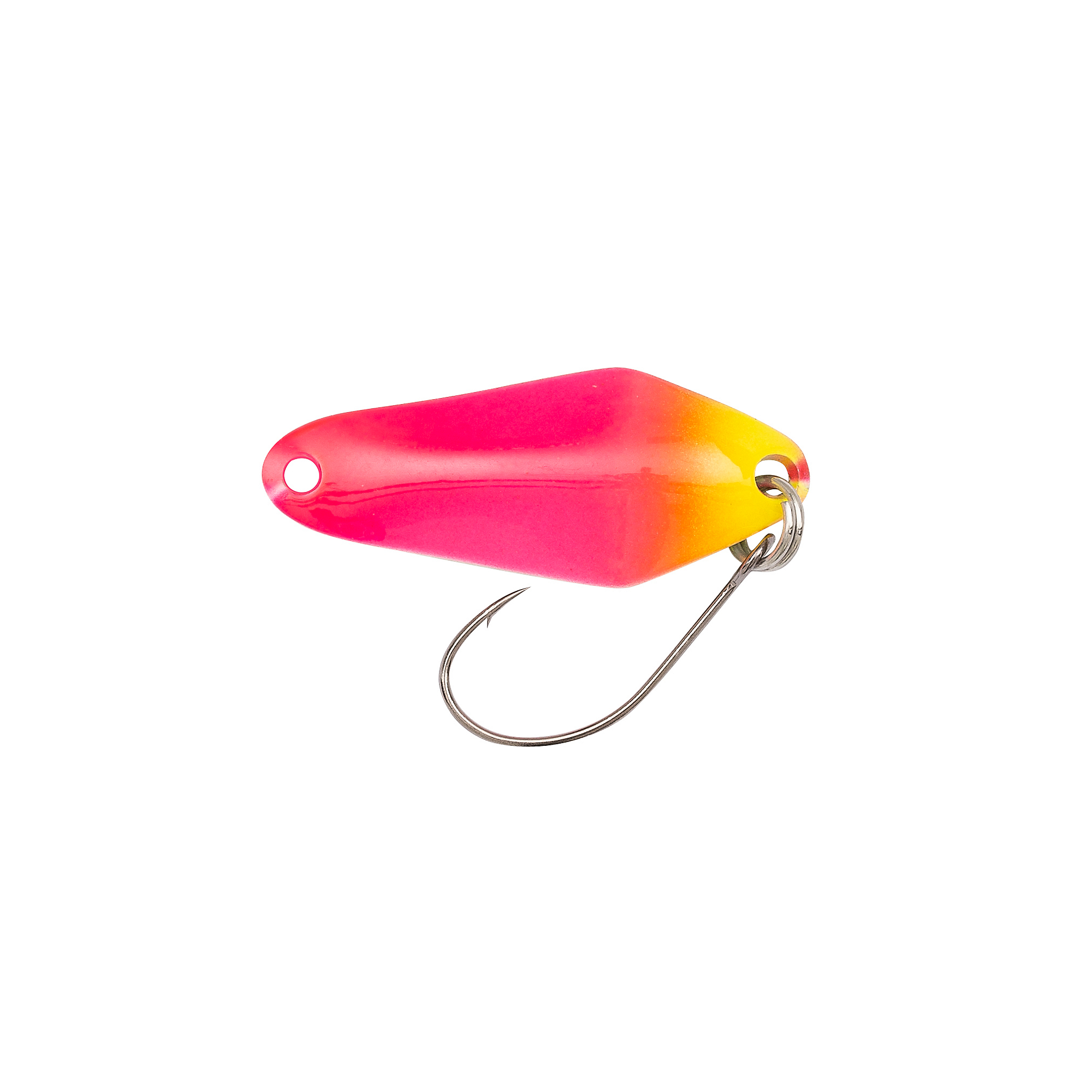 BERKLEY AREA GAME SPOONS CHISAI 22 solidchartfrontfuchbk