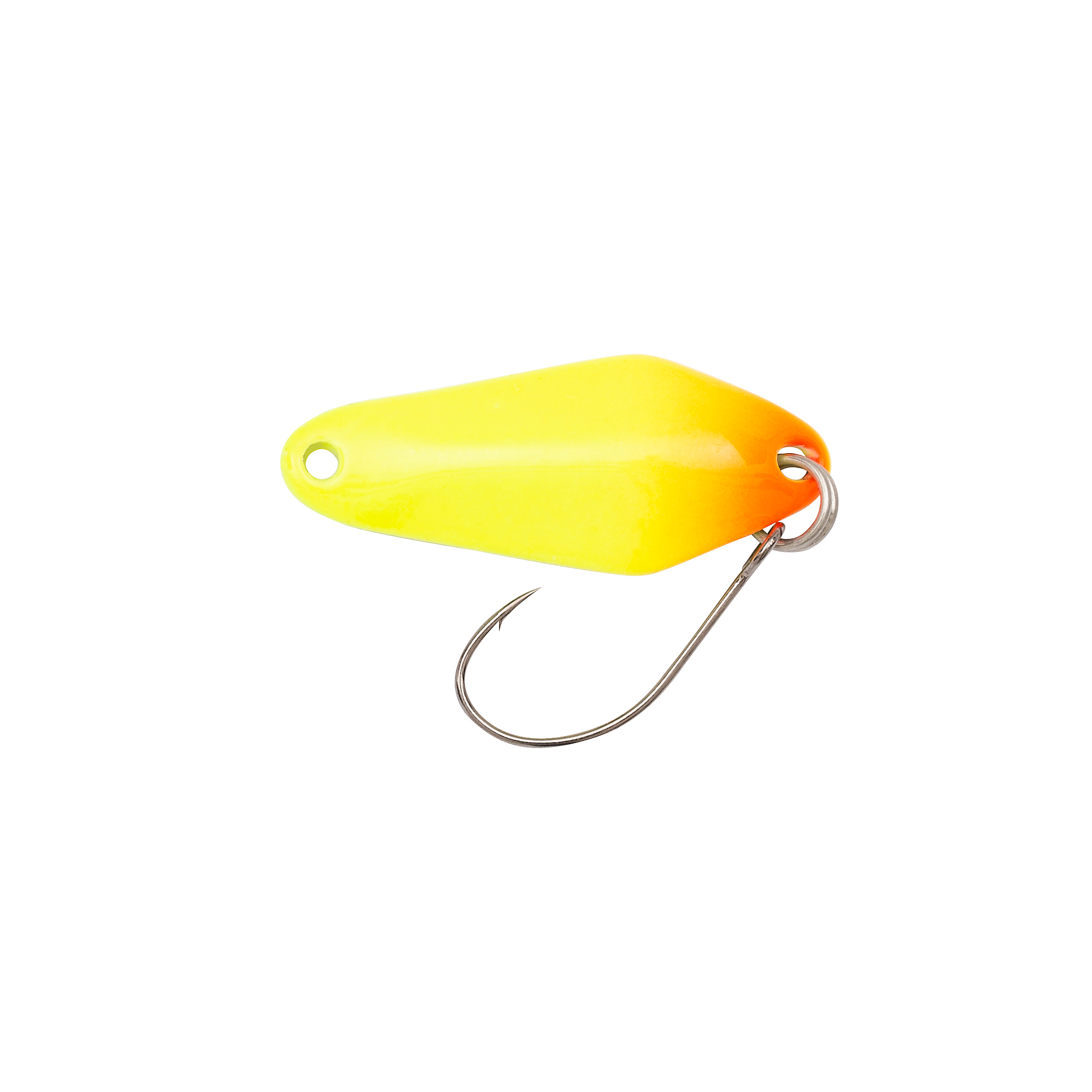 BERKLEY AREA GAME SPOONS CHISAI 22 tiporgtipchartbodygoldbk