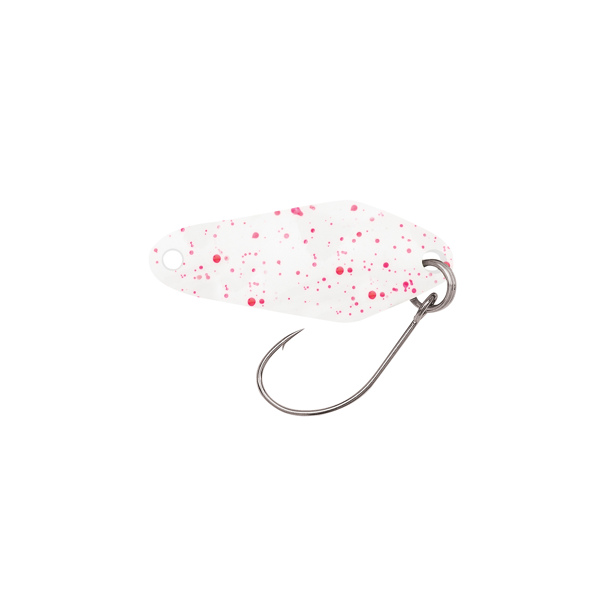 BERKLEY AREA GAME SPOONS CHISAI 18 splwhitebodyfuchsplssbk