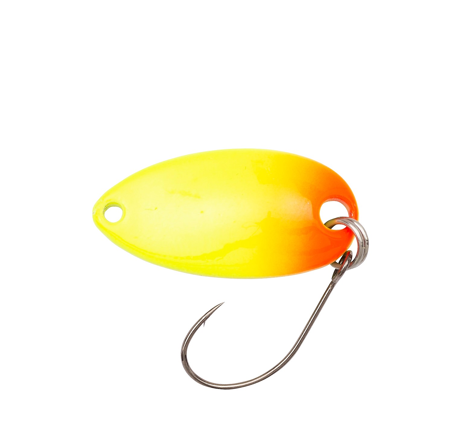 BERKLEY AREA GAME SPOONS RORU 18 tiporgtipchartbodygoldbk