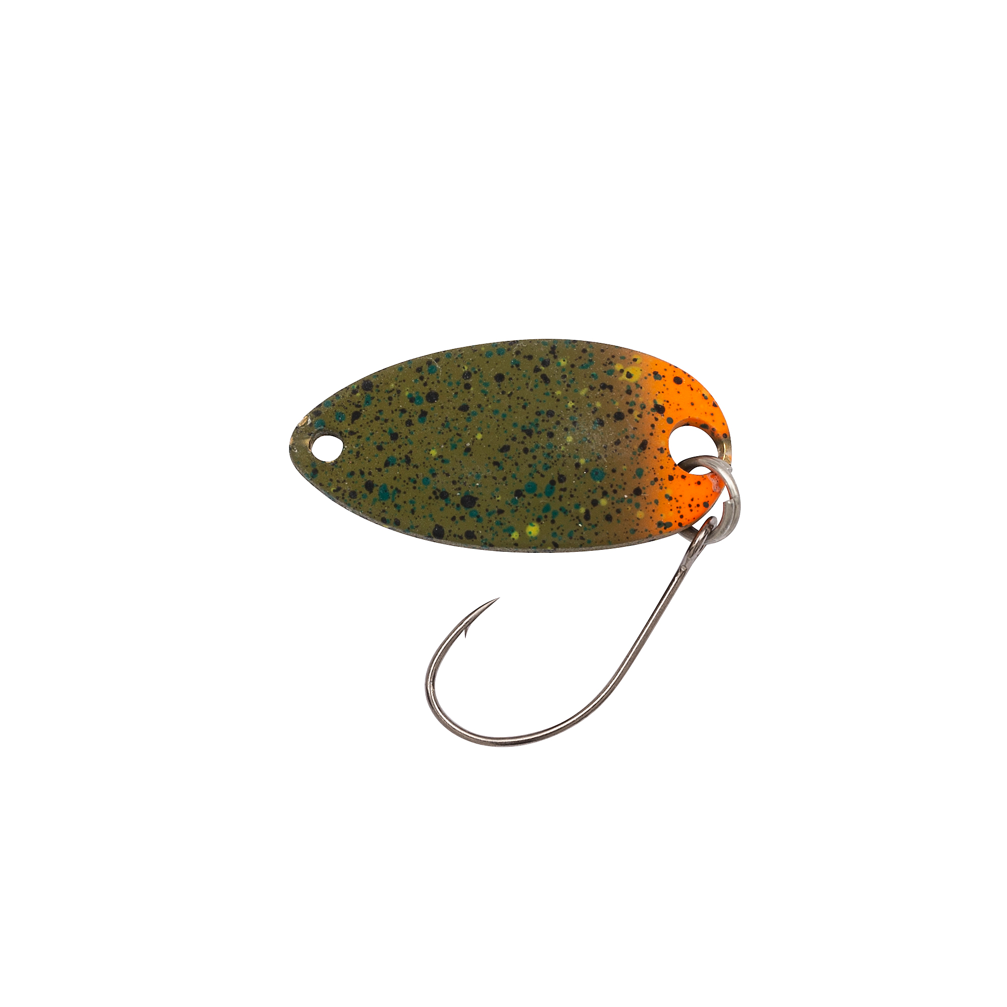 BERKLEY AREA GAME SPOONS RORU 18 tipsplpelbodyorgtipsplpelbk