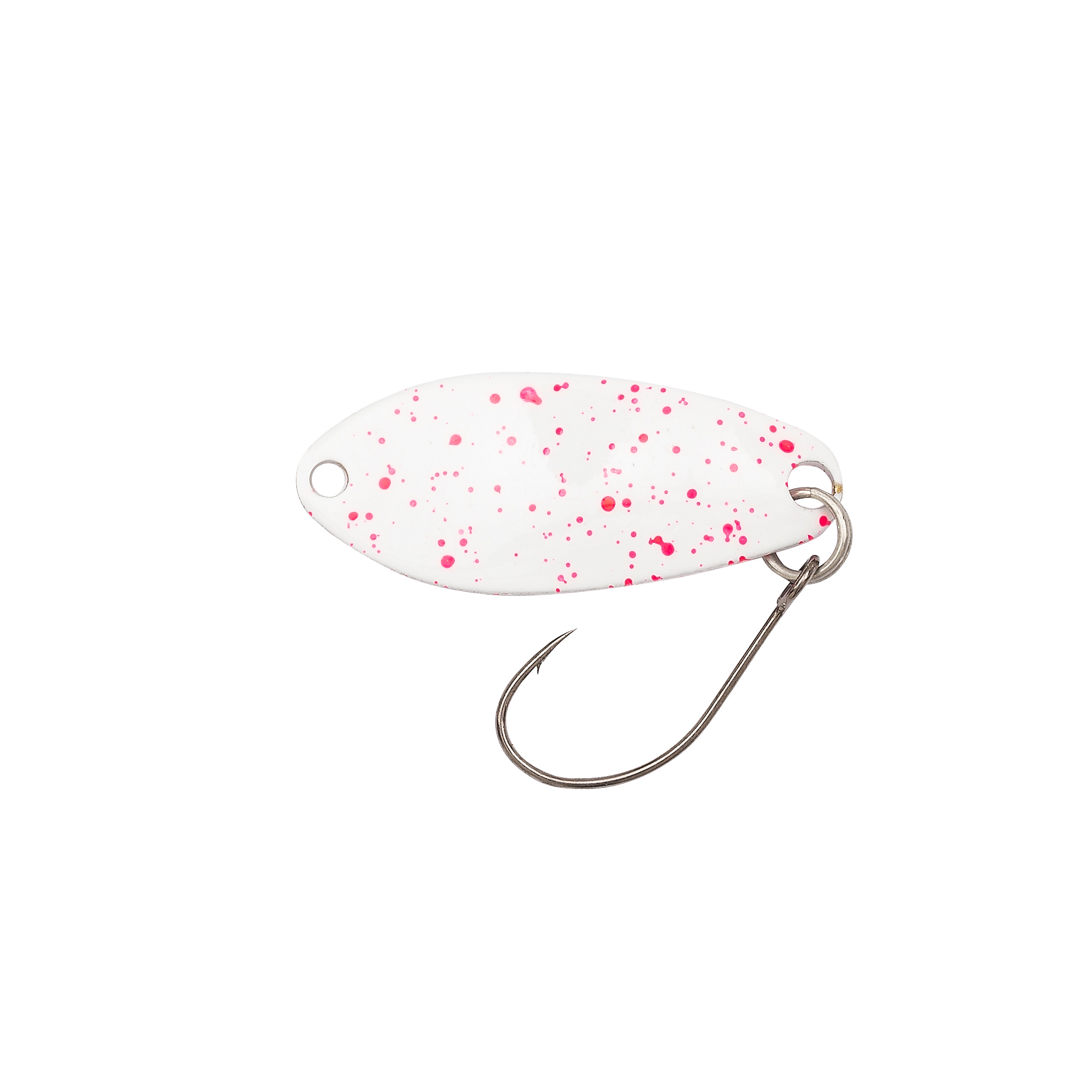 BERKLEY AREA GAME SPOONS MASU 15 splwhitebodyfuchsplssbk