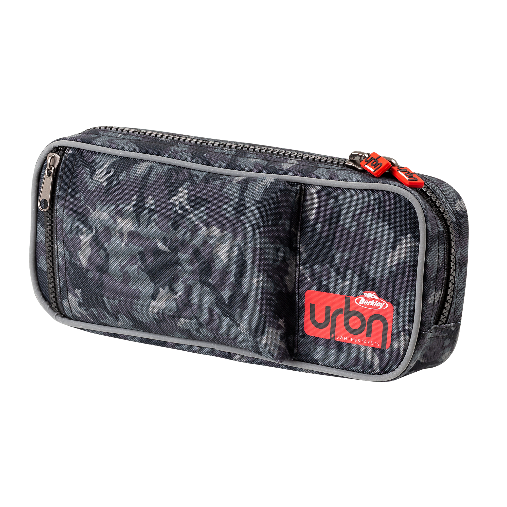 BOLSA BERKLEY URBN Utility waist bag