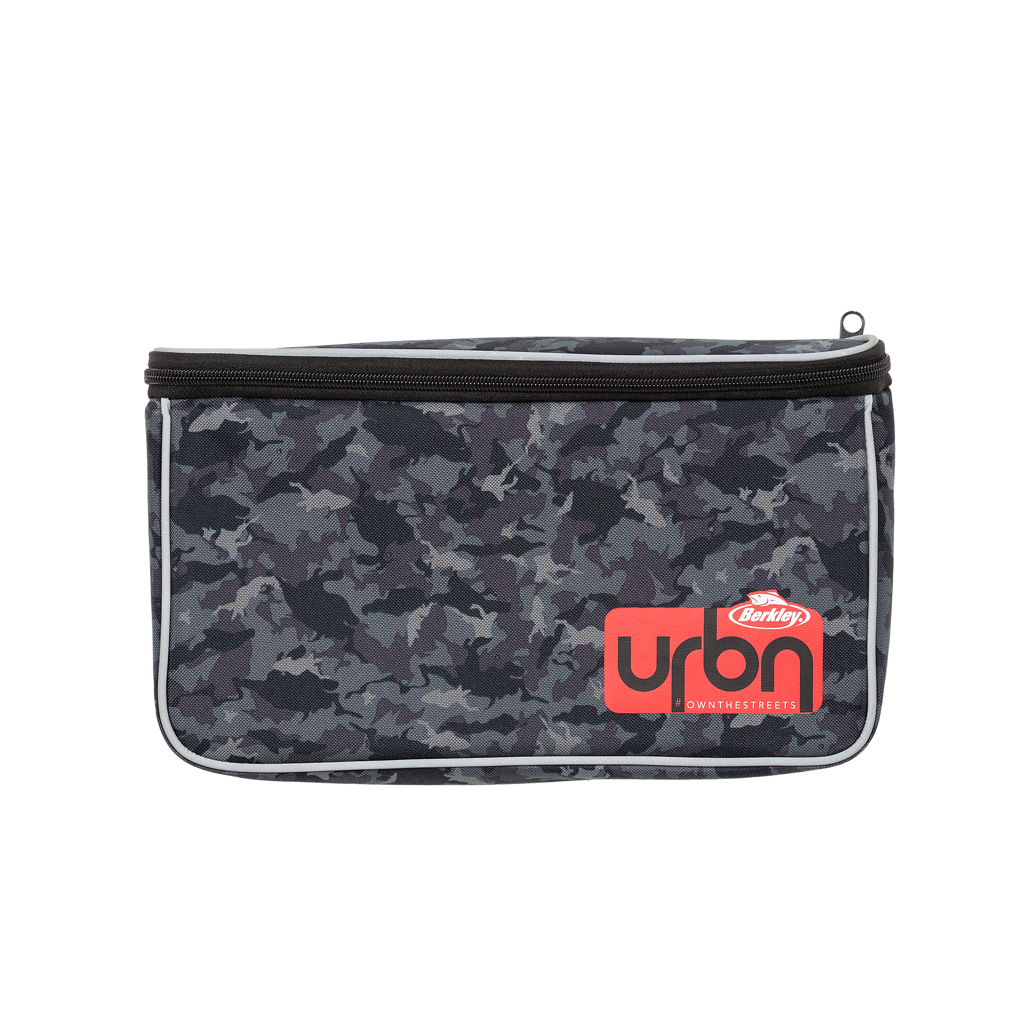 BOLSA BERKLEY URBN Utility net bag