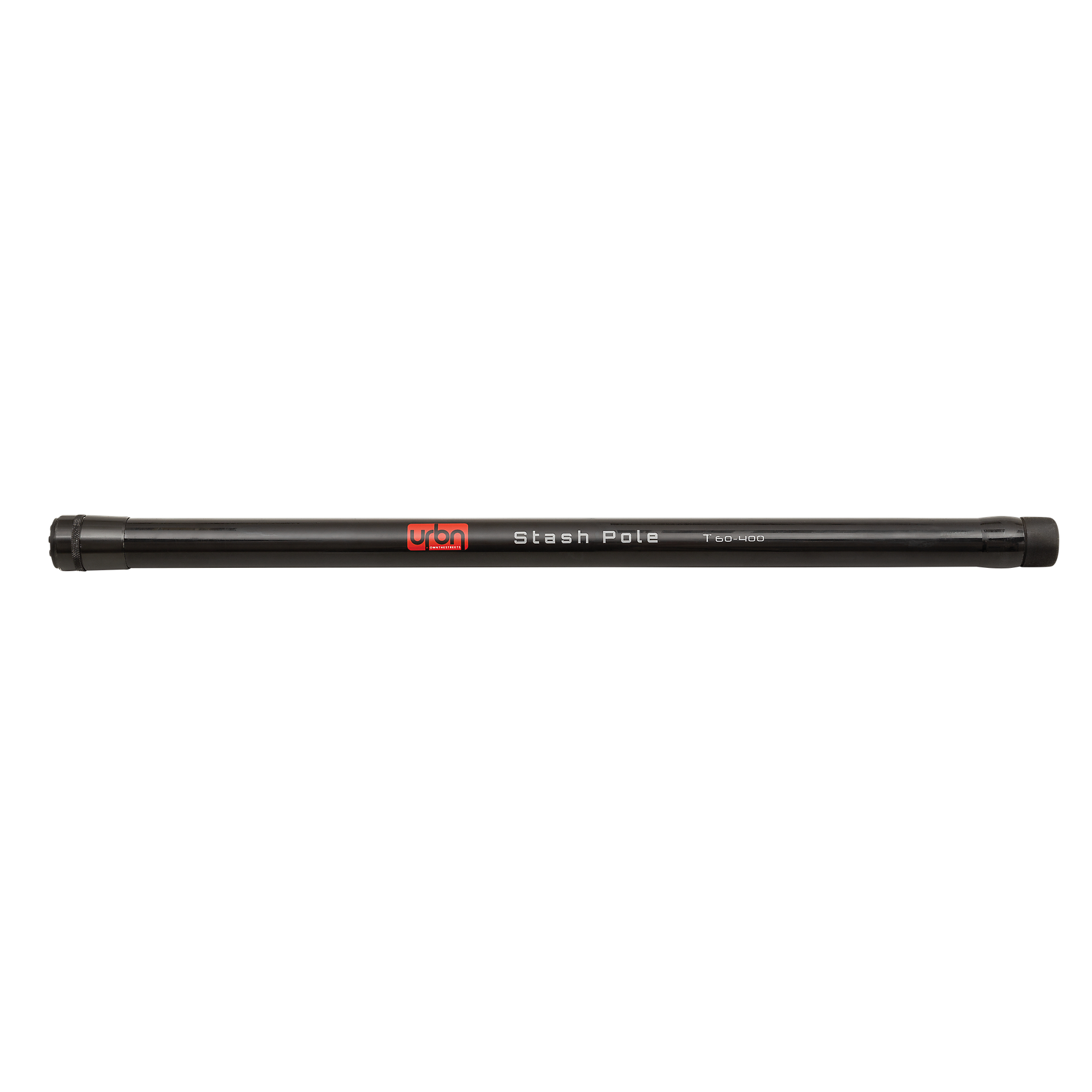 BERKLEY MANGO SACADERA URBN Stash Net Handle 4m