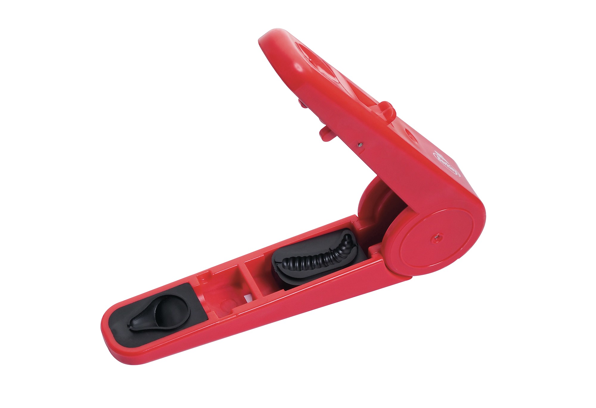 BERKLEY MOLDE PASTAS - Trout Dough Mold