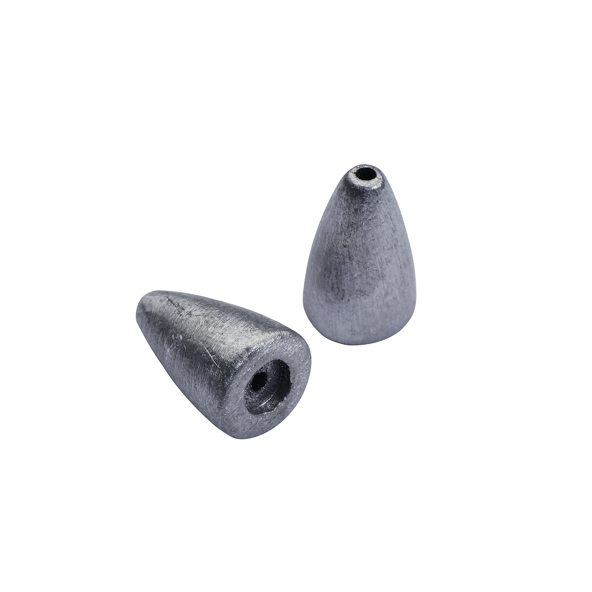 BERKLEY BULLET WEIGHTS - 5 gram - 5pcs