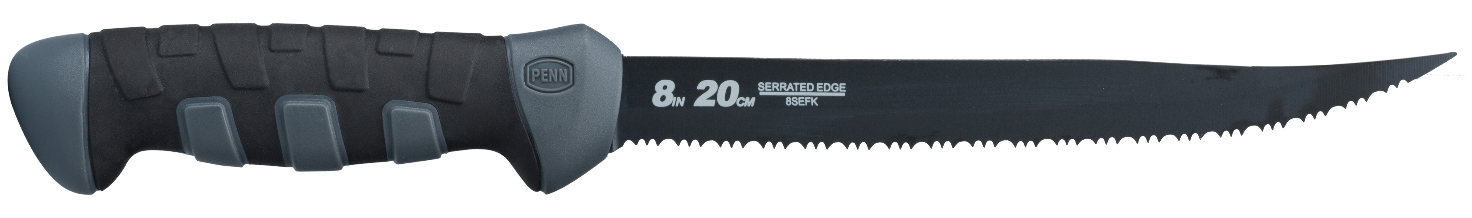 CUCHILLO PENN 8 SEFK