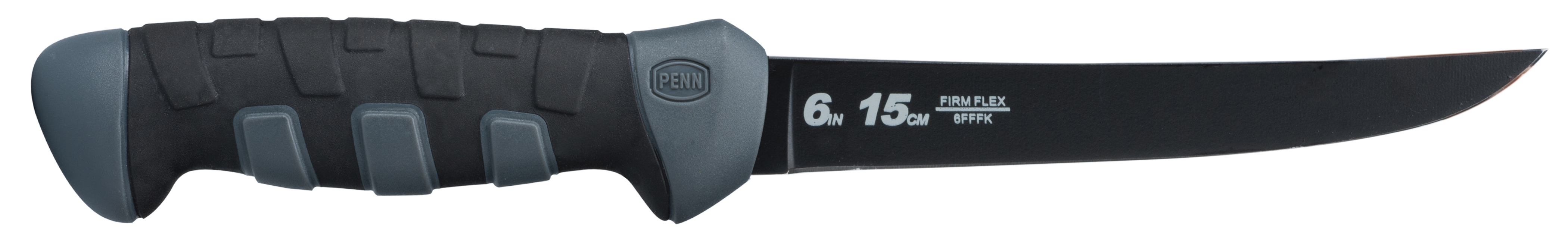 CUCHILLO PENN FILETEAR 6