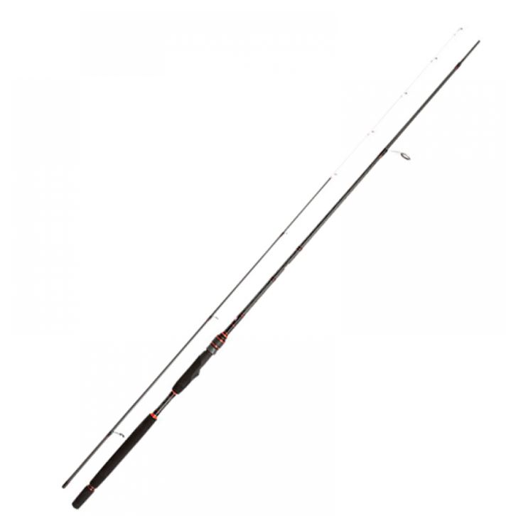 CAÑA PENN CONFLICT XR HITOTSU TENYA 250 Max 56g S