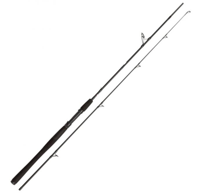 CAÑA PENN WRATH SPIN 210 7ft 10-40g