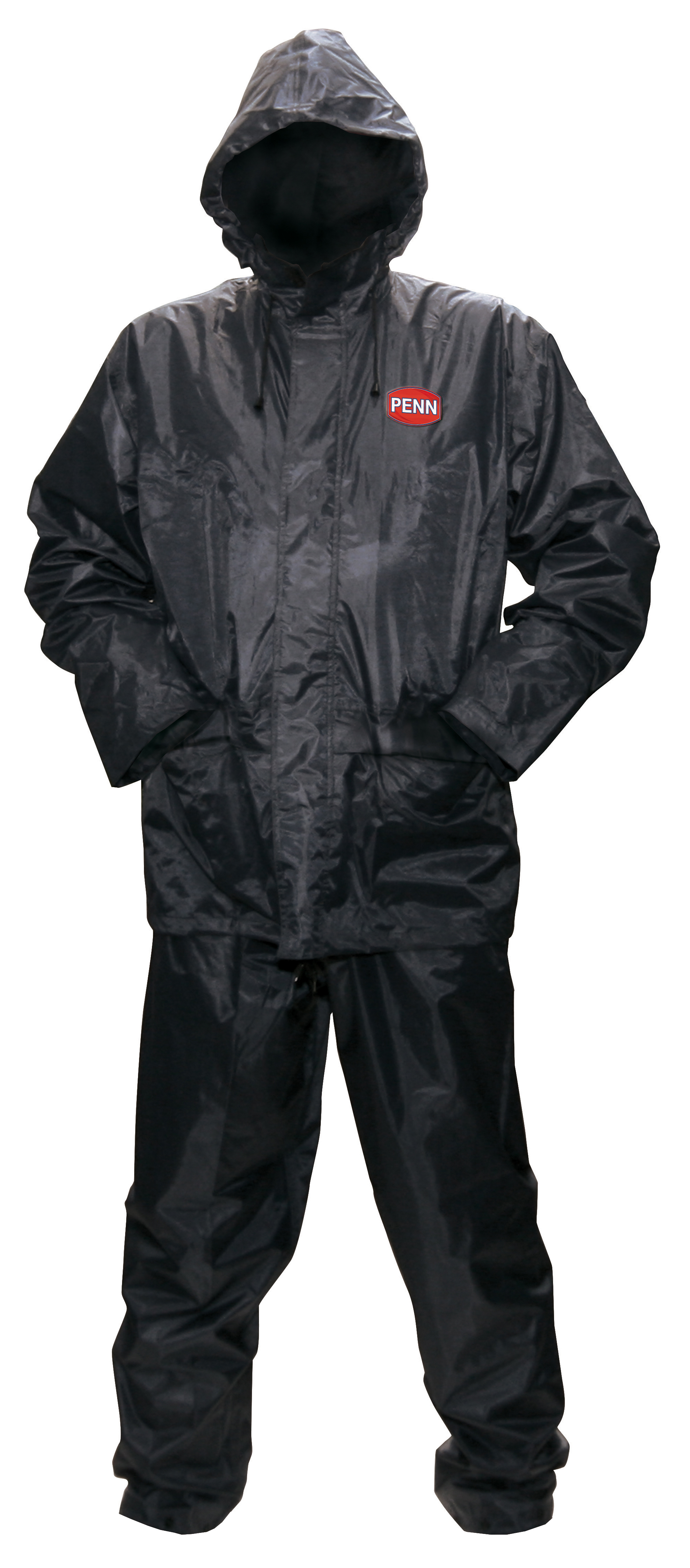 IMPERMEABLE PENN M