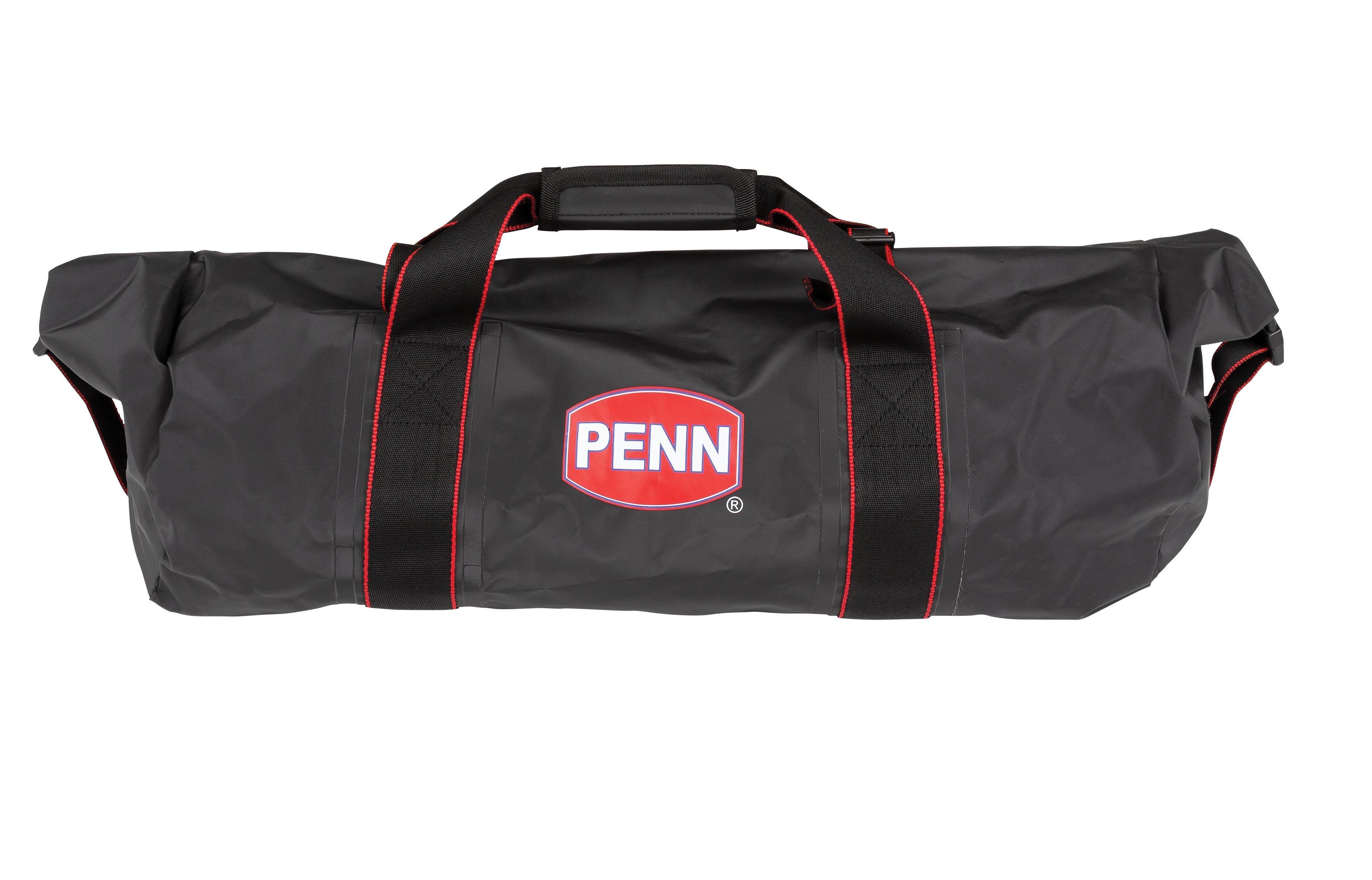 BOLSA PENN Waterproof Rollup Bag