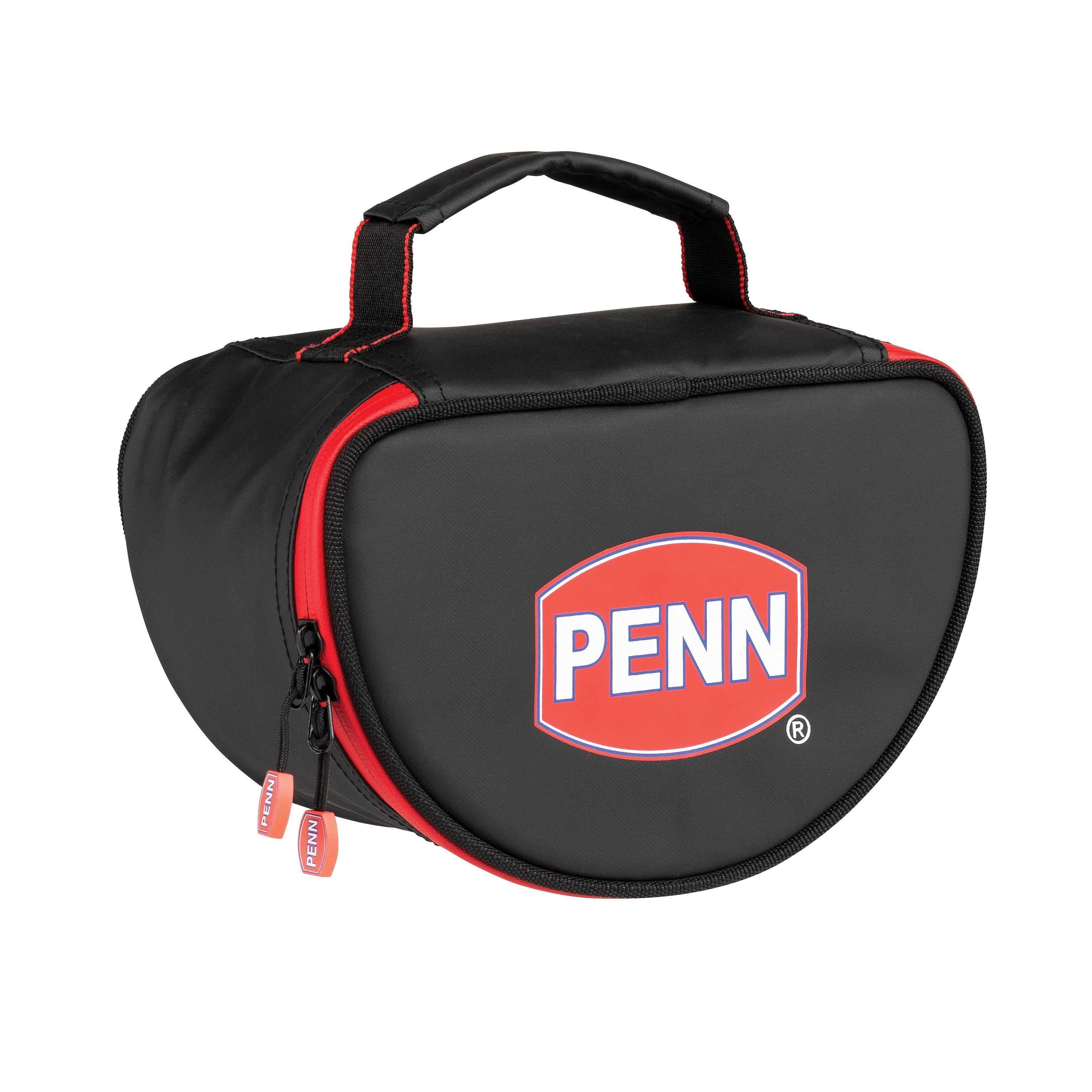 FUNDA CARRETE PENN Reel Case