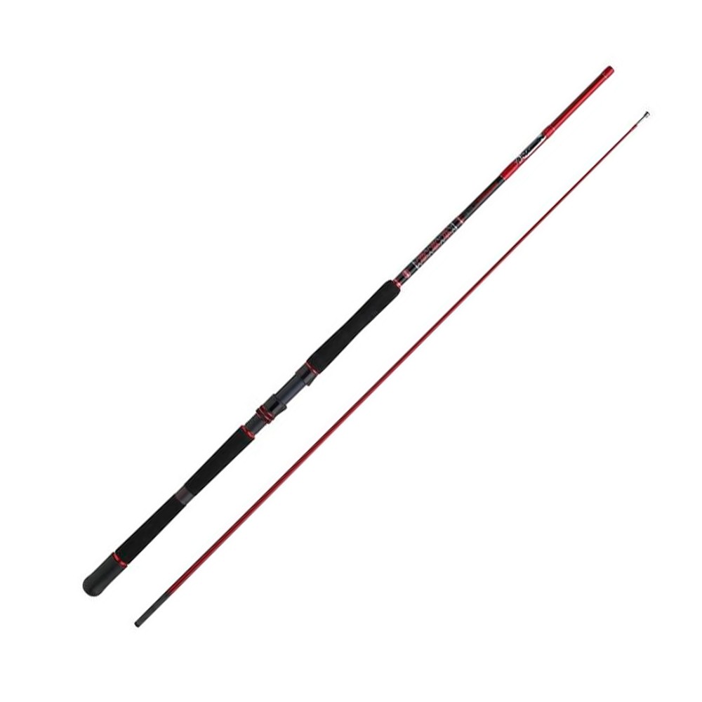 CAÑA PENN SQUADRON III Inner Boat 212 30-50lb